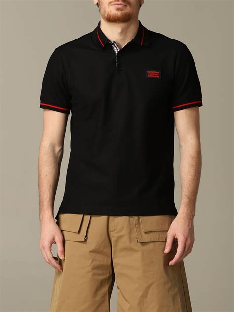 burberry polo|Burberry polo outlet.